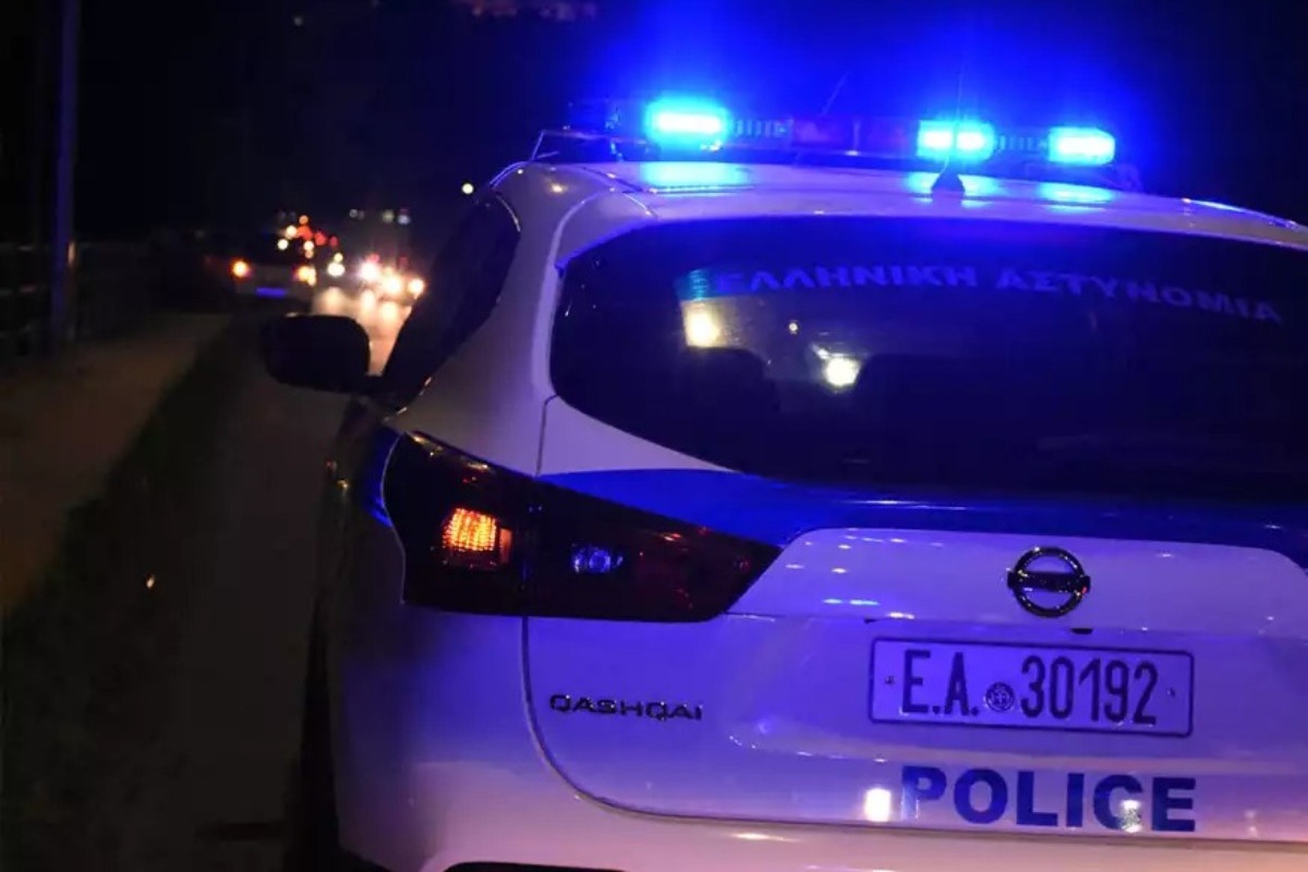 Ανήλικα κορίτσια ξυλοκόπησαν 14χρονη στη Θεσσαλονίκη ‑ «Δε θα ηρεμήσουν αν δε μου ανοίξουν το κεφάλι»