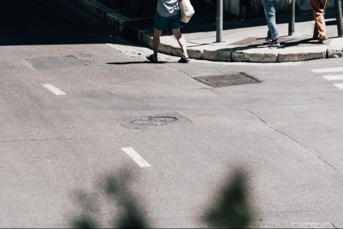 Σέρρες: Αγωνία για την εξαφάνιση της 18χρονης – Βγήκε να μιλήσει στο κινητό της και εξαφανίστηκε