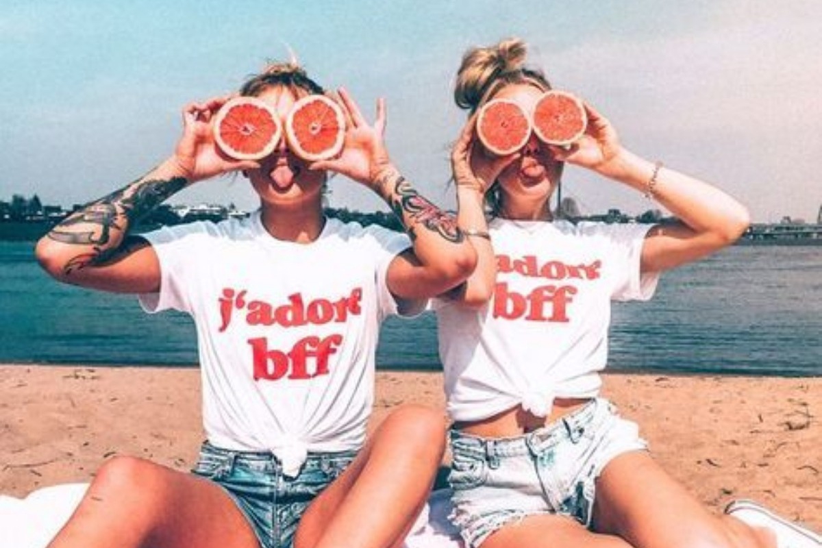 Tο χτένισμα που μπορεί να βλάψει τα μαλλιά σου