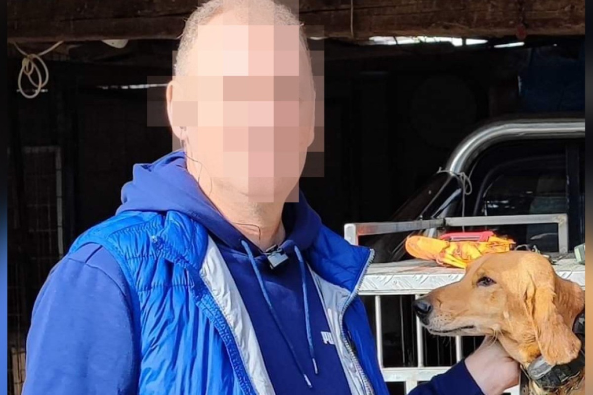 Λάρισα: Με βαριά τραύματα σε κοιλιά και κεφάλι η αστυνομικός που ξυλοκοπήθηκε με μανία από τον σύζυγό της