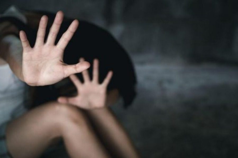 Κύκλωμα μαστροπείας: Την ευθύνη στη 14χρονη ρίχνουν οι συλληφθέντες