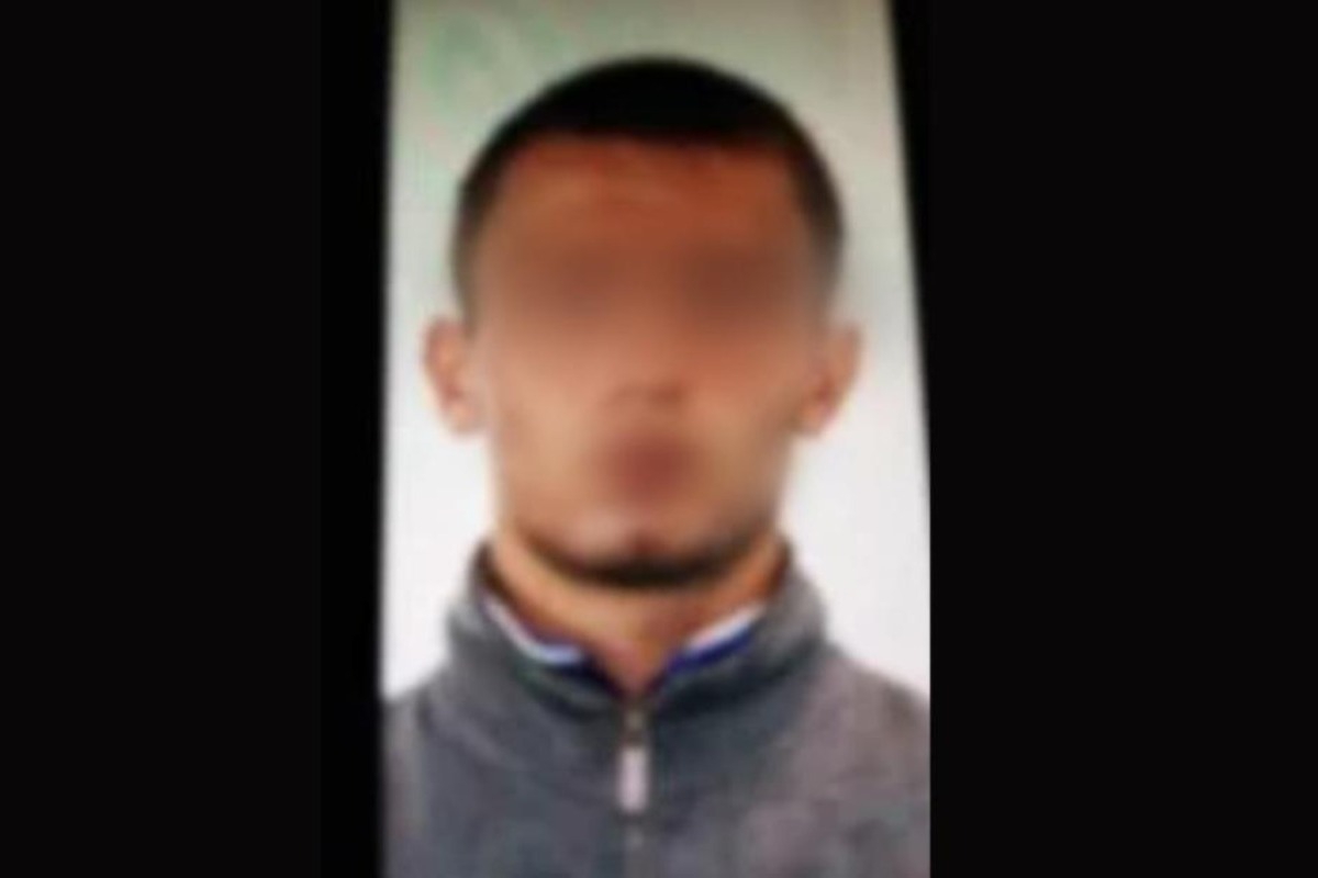 Εξάρχεια: Πώς η αστυνομία έφτασε στη σύλληψη του «δράκου»