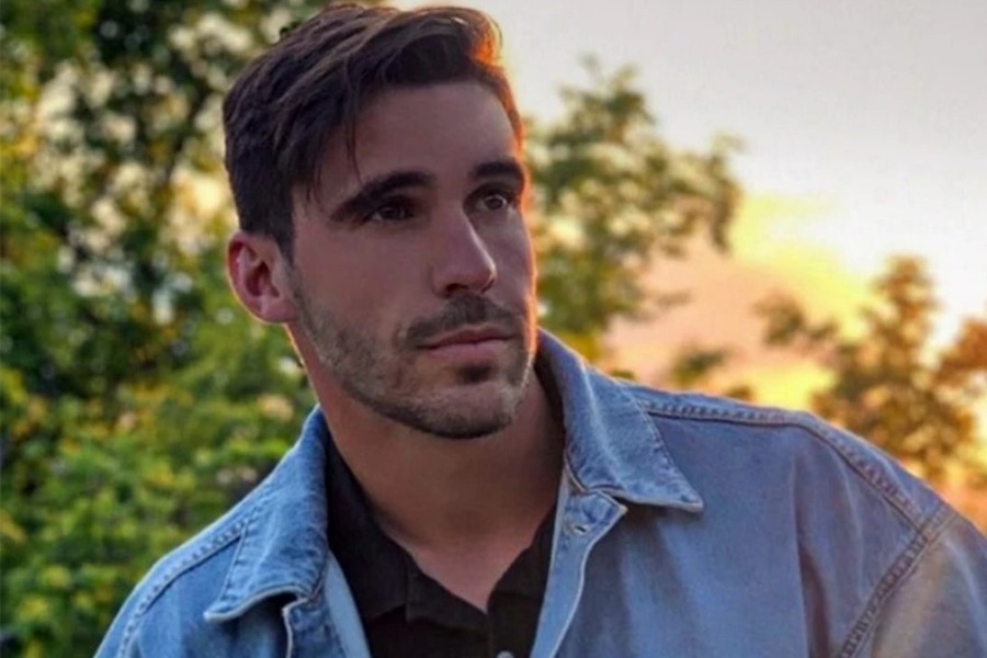 Πέθανε ο ποδοσφαιριστής Γιώργος Ζαγκλιβέρης, έπειτα από μάχη με το λέμφωμα Burkitt