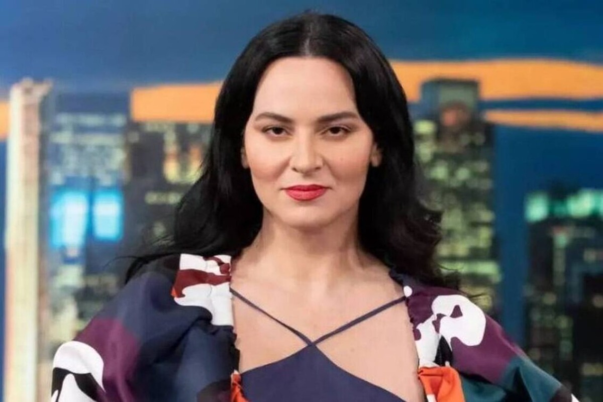 Παίκτης του First Dates: «Φλέρταρα τη Ζενεβιέβ αλλά το έκοψαν στο μοντάζ»