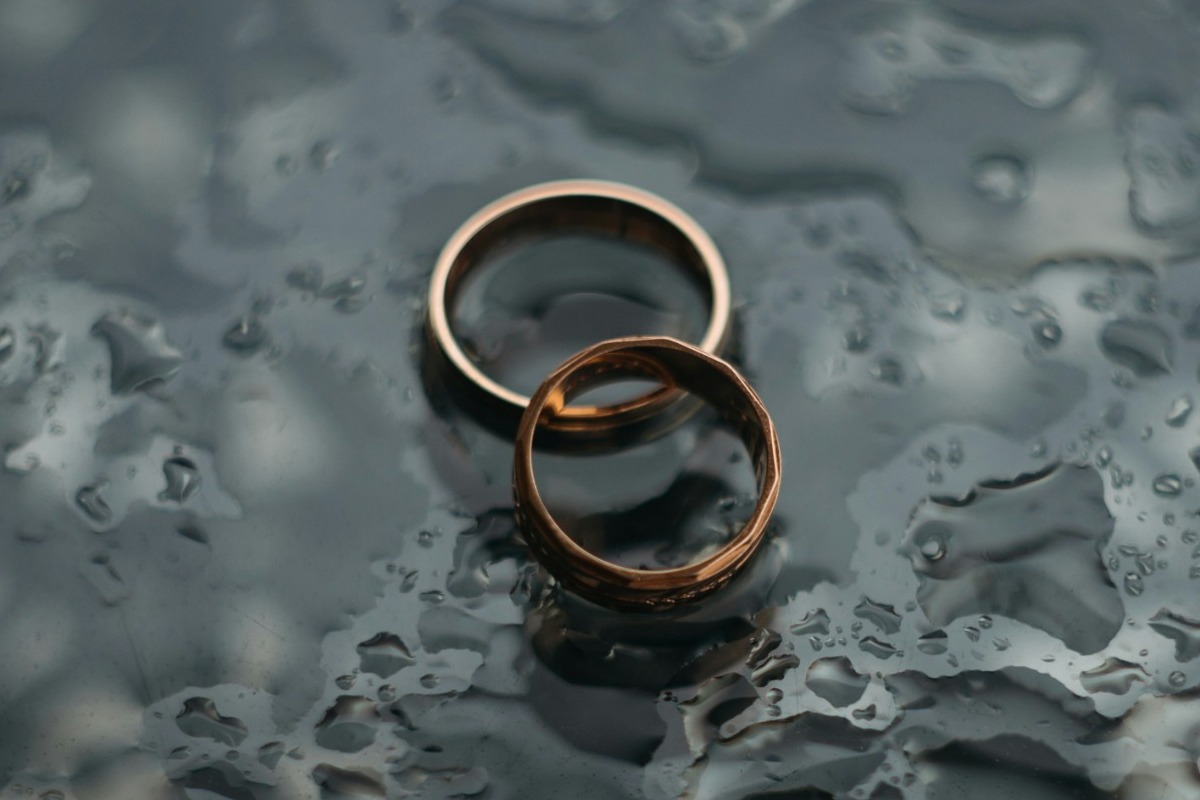 Τίτλοι τέλους για γνωστό ζευγάρι της ελληνικής showbiz