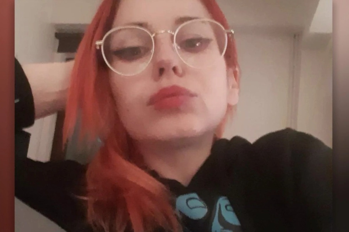 Στο αυτόφωρο ο 26χρονος που πήγε να στραγγαλίσει τη σύντροφό του