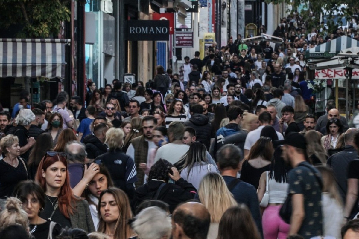 Έρχεται έκτακτη ενίσχυση για τα ευάλωτα νοικοκυριά τα Χριστούγεννα – Ποιοι είναι οι δικαιούχοι