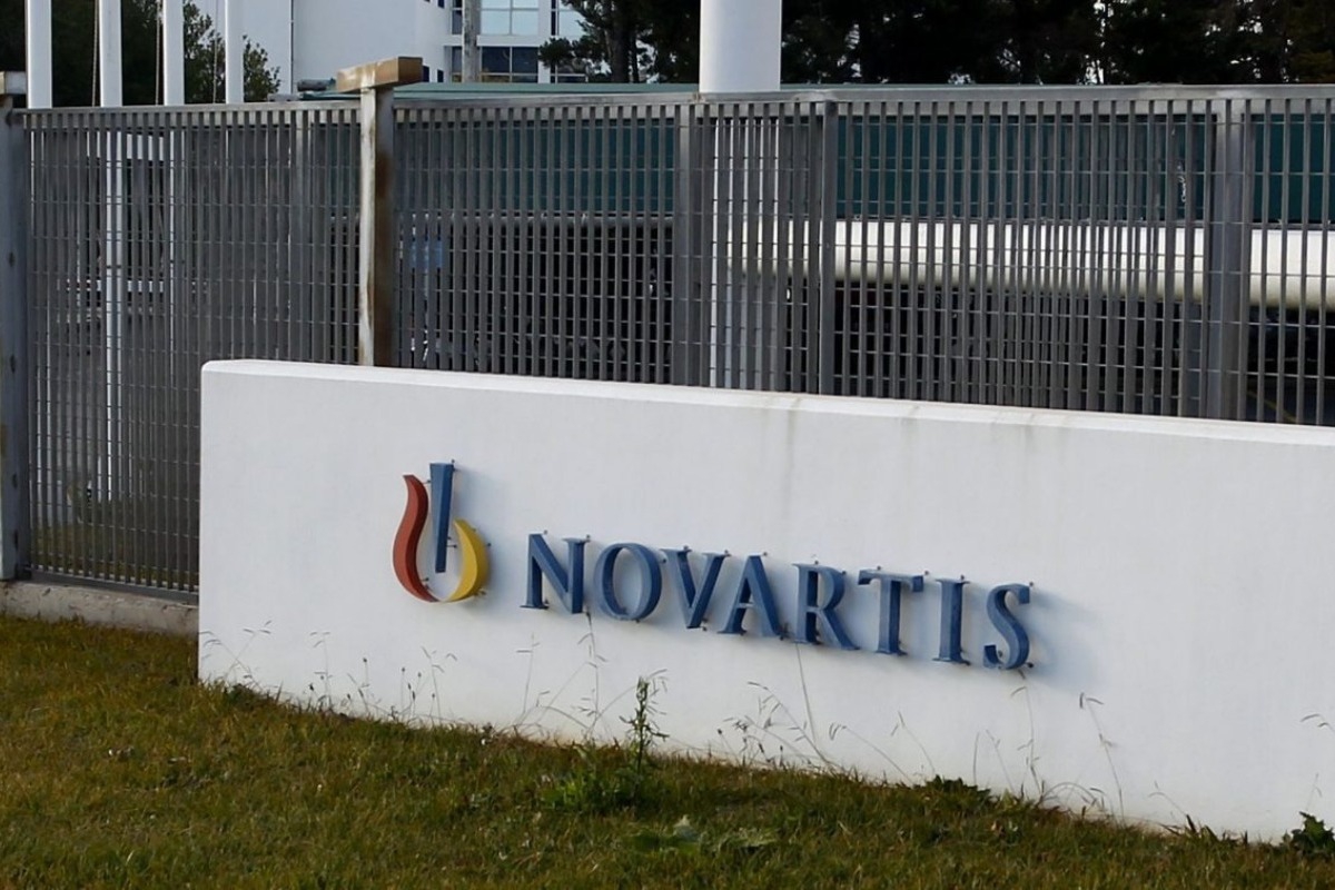 Novartis: Ποινική δίωξη για ψευδή κατάθεση και καταμήνυση σε 2 πρώην προστατευομένους μάρτυρες