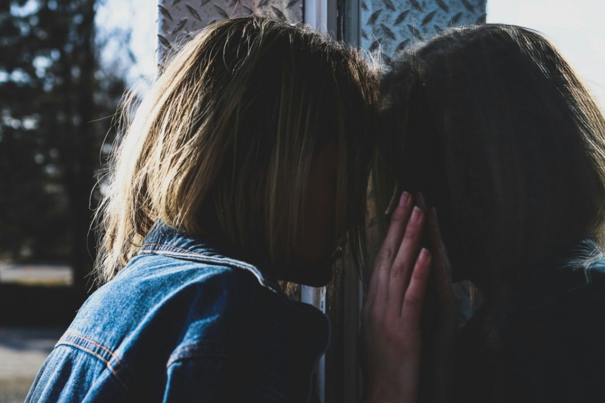 Θεσσαλονίκη: Αγριος ξυλοδαρμός ανάμεσα σε ανήλικες μαθήτριες ‑ Πώς αντέδρασαν οι γονείς