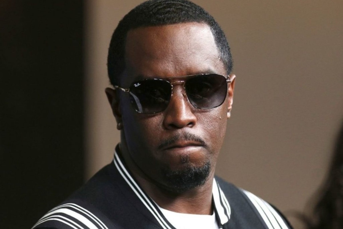 Sean «Diddy» Combs: Γυναίκα είδε παιδιά ντυμένα Barbie στα freak offs πάρτι