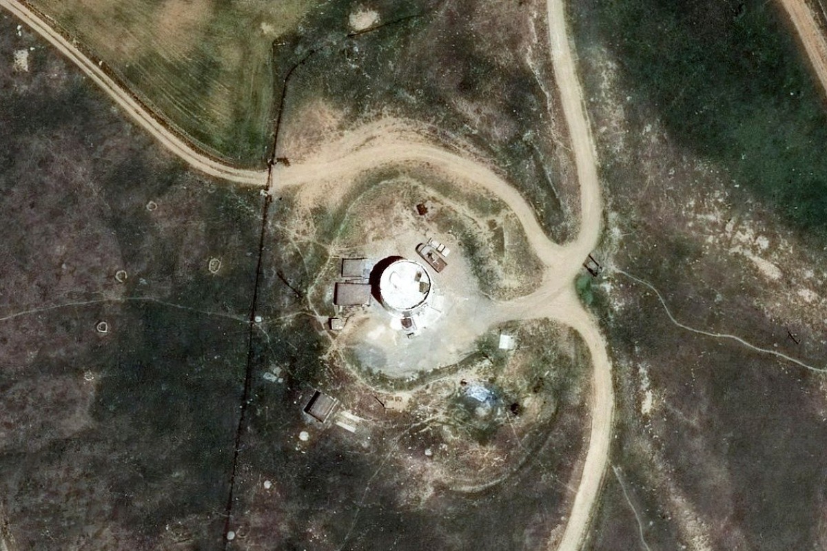 Πόσο χρόνο χρειάζεται το Ιράν για να κατασκευάσει ένα πυρηνικό όπλο