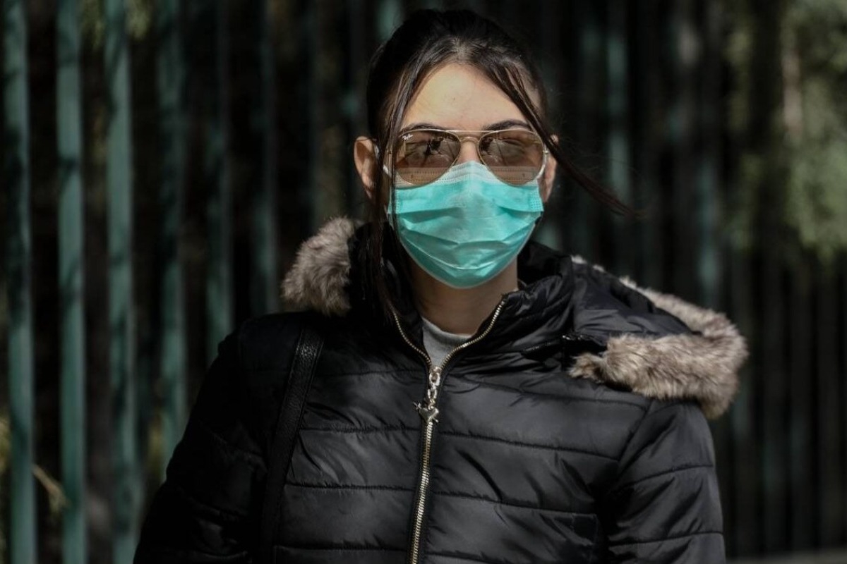 Ανησυχία επιστημόνων για τη μετάδοση της γρίπης κατά τις γιορτές ‑ Ποιες είναι οι ομάδες κινδύνου