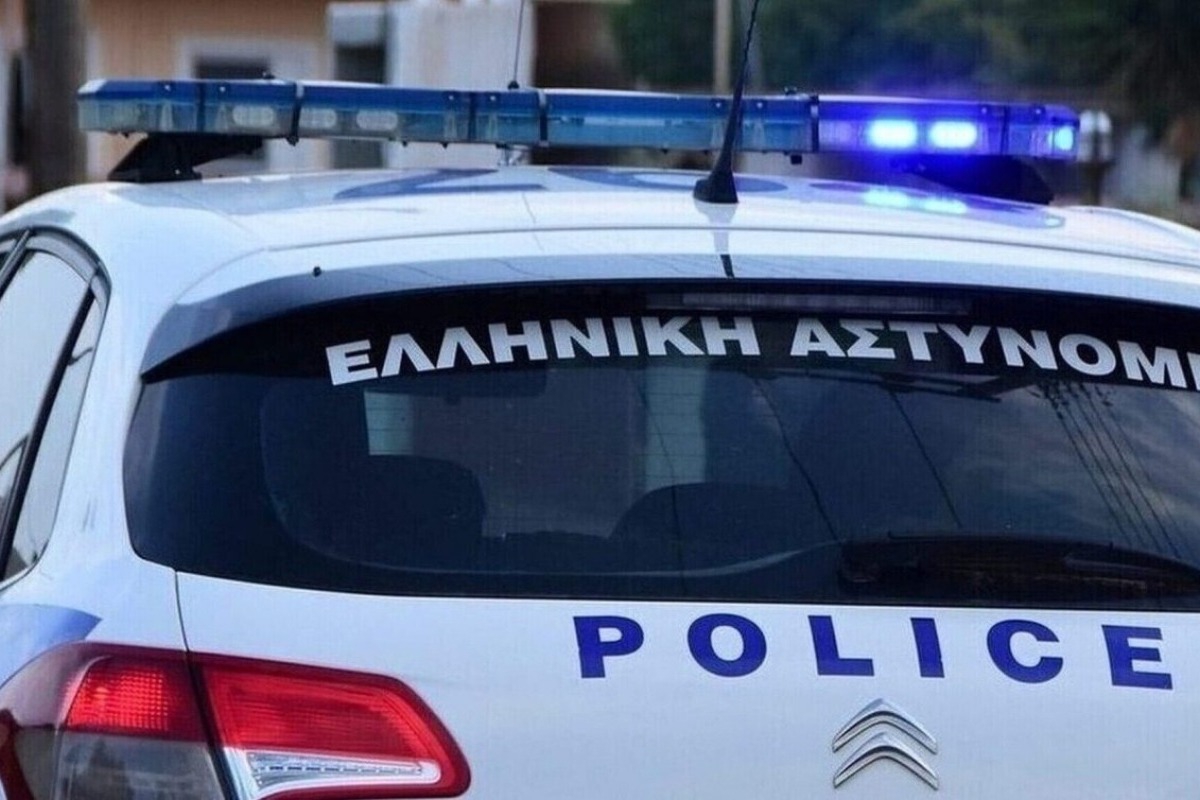 Σέρρες: 40χρονη εκβίαζε 39χρονη για να της δίνει χρήματα – Ο τρόπος που την παγίδευσε