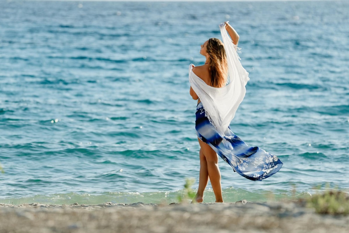 Γιατί οι Ιάπωνες εφαρμόζουν το «kaizen» και πώς τους βοηθάει στη ζωή τους;
