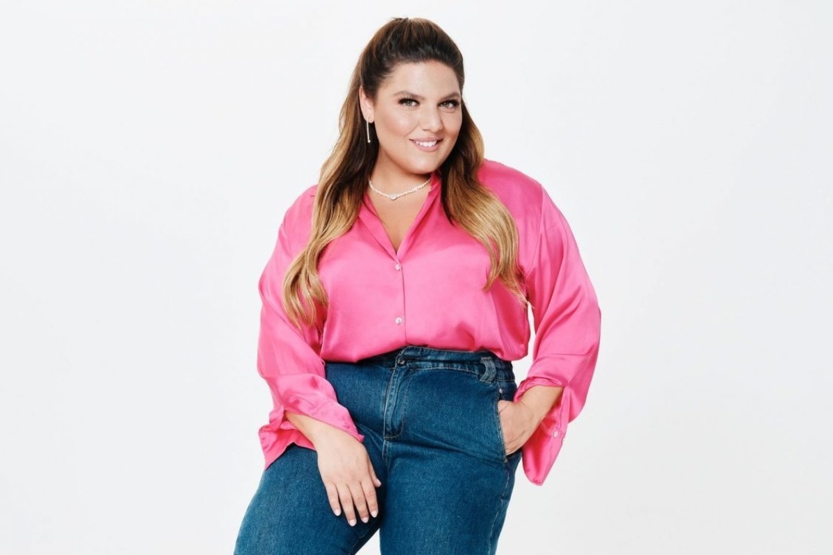 Δανάη Μπάρκα: Αφαντη μετά το κόψιμο της εκπομπής ‑ Οι πρώτες δηλώσεις της ομάδας της