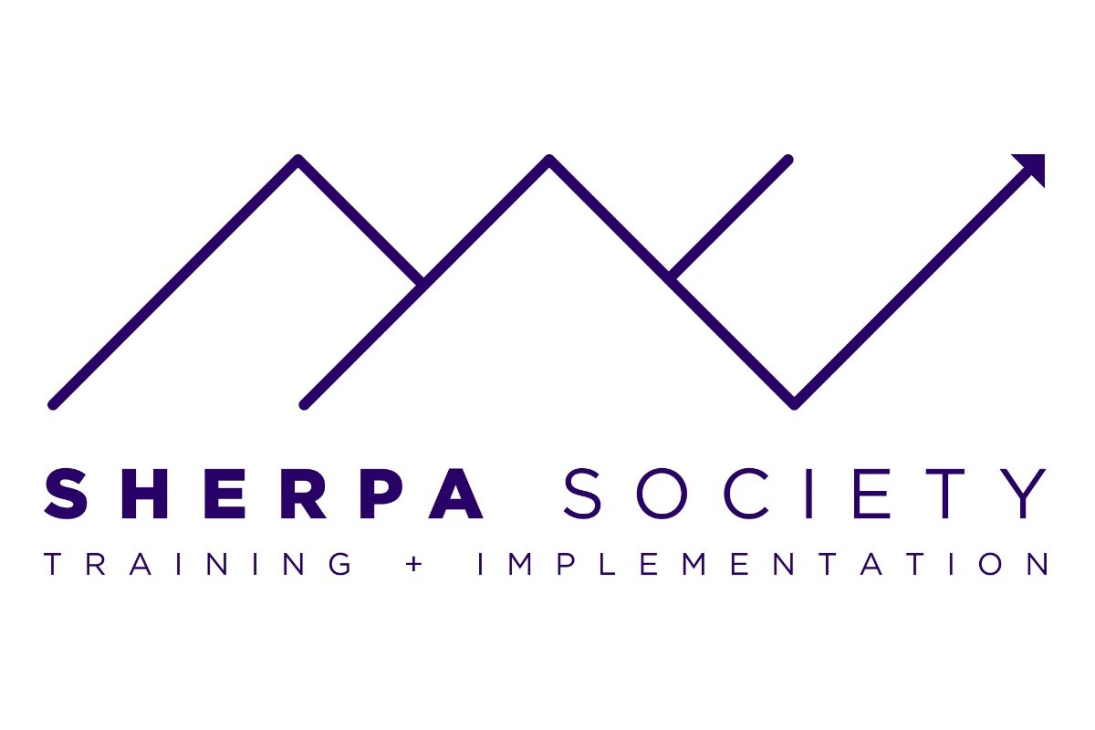 Νέα workshops για AI, creative thinking, social media strategy & cro από τη Sherpa Society