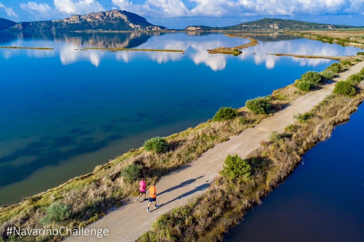 Το Navarino Challenge επιστρέφει στις 9‑11 Μαΐου 2025!