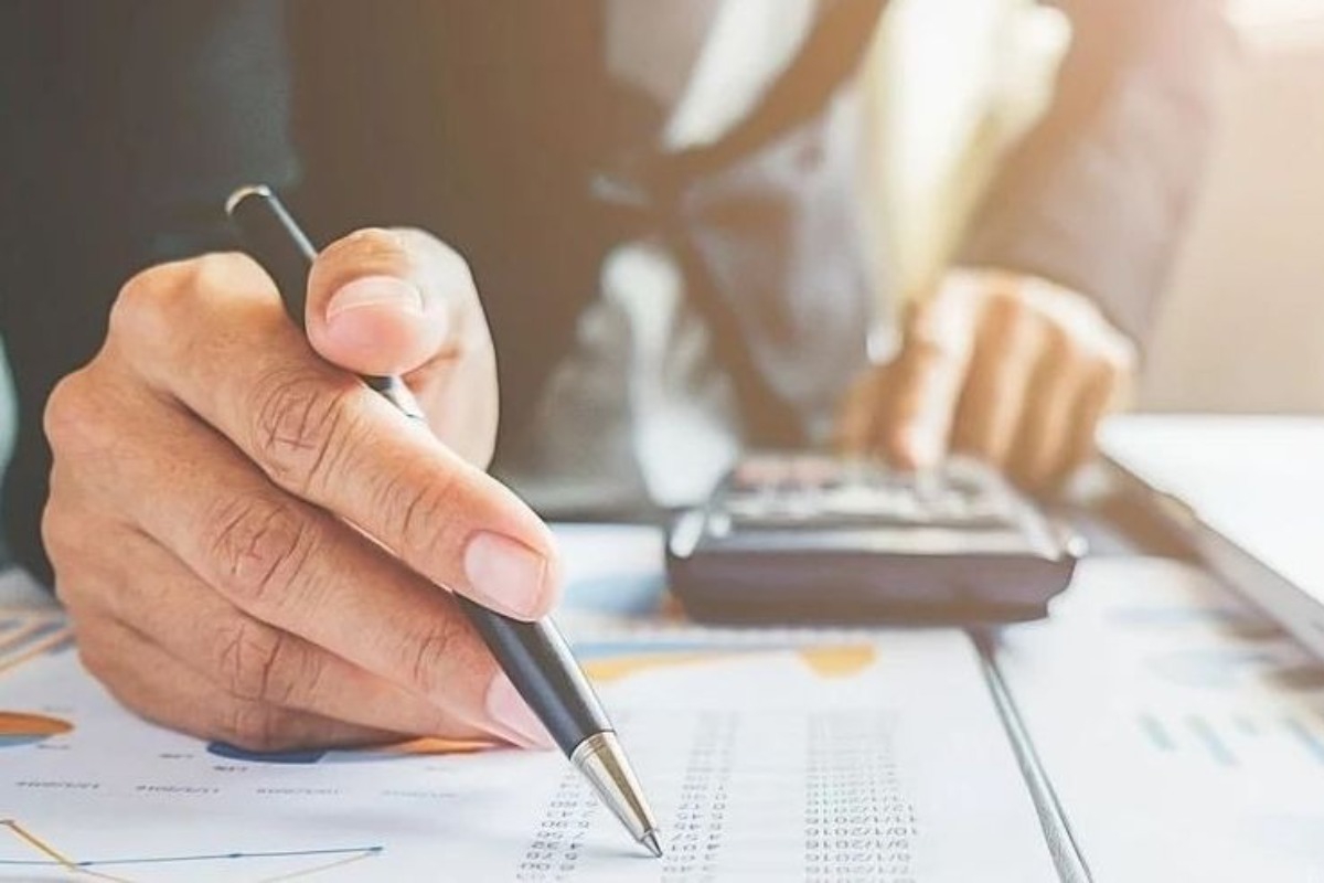 Έρχεται μπόνους στους συνεπείς φορολογούμενους ‑ Τι πρέπει να ξέρουν