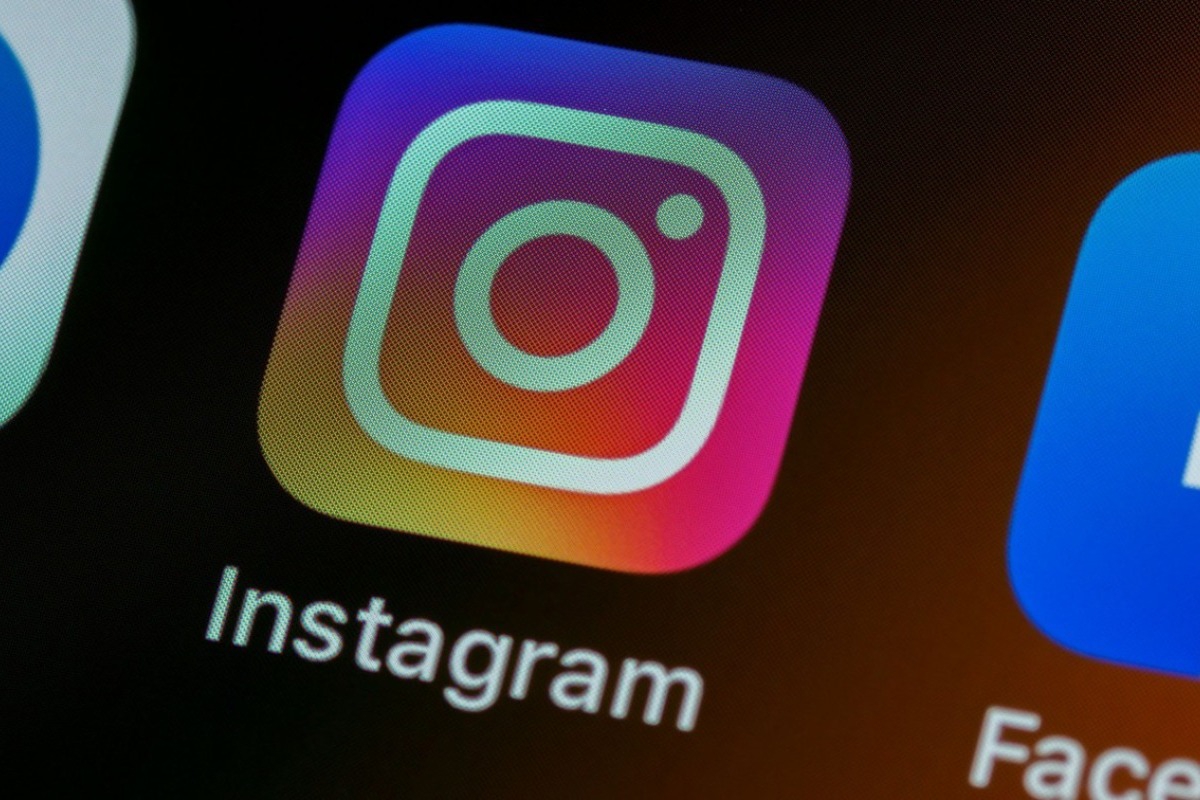 Ποιος σε έκανε unfollow; Το ChatGPT βρήκε τον τρόπο να μάθεις!