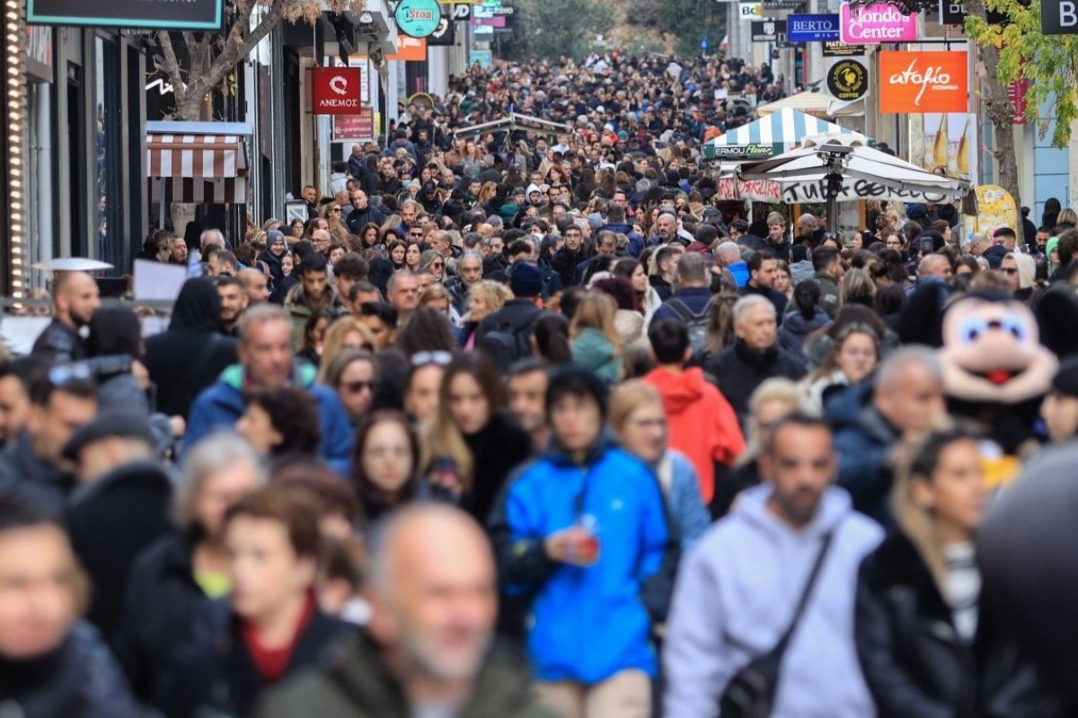 Τι αλλάζει σε φορολογικές δηλώσεις και ΕΝΦΙΑ