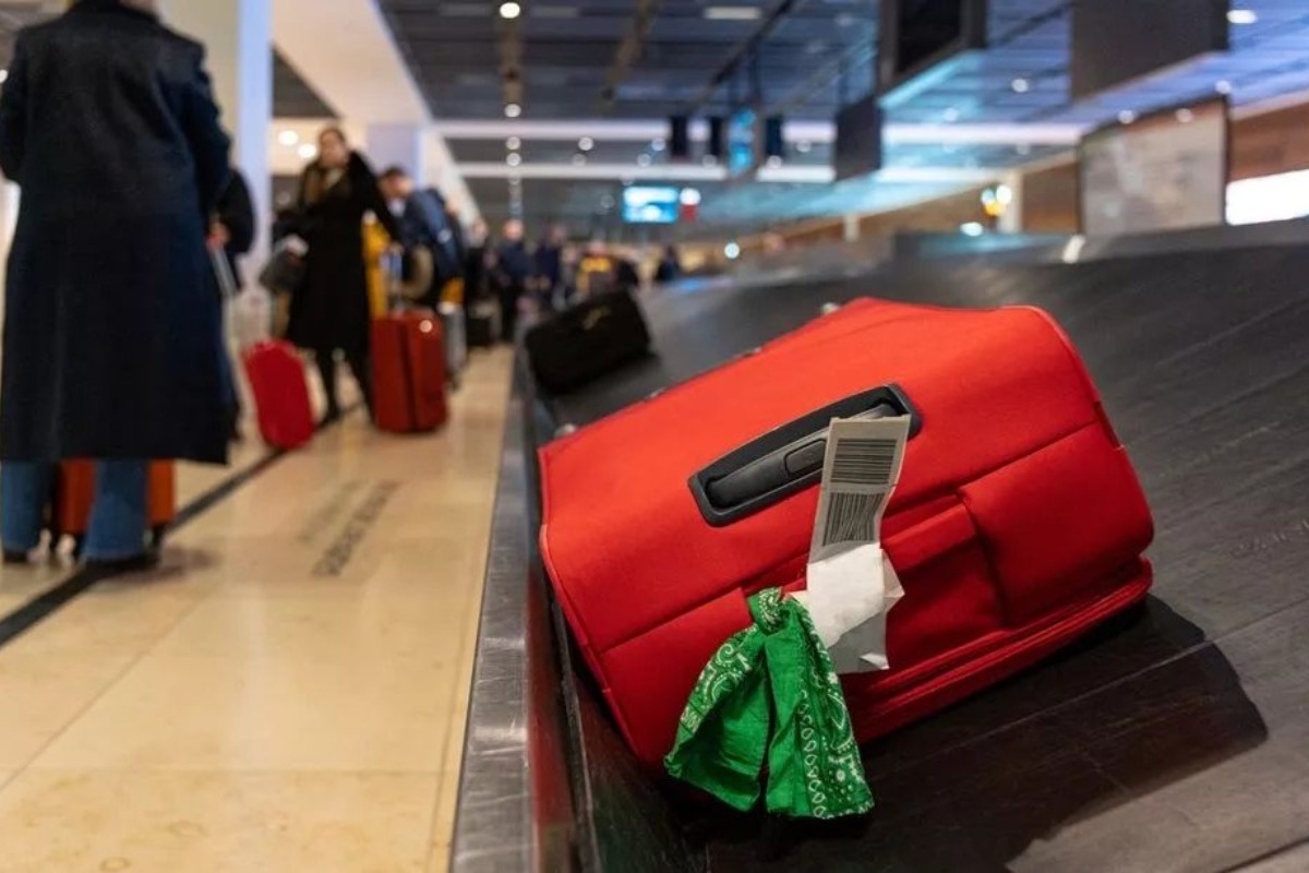 Προστασία ταξιδιωτών: Έρχονται νέοι κανόνες ‑ Τι θα ισχύσει για ακυρώσεις και επιστροφές χρημάτων