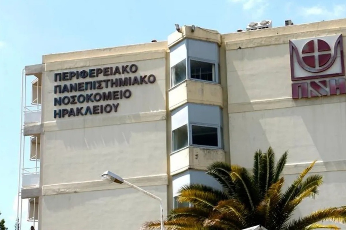 Σε δoλoφovία αναβαθμίζεται η κατηγορία μητέρας και πατριού του 3χρονου ‑ Ξεκίνησε η δωρεά οργάνων