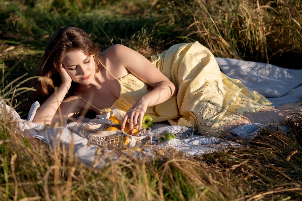 Micro‑stressors: τα μικρά καθημερινά άγχη που σε ρίχνουν χωρίς να το καταλαβαίνεις