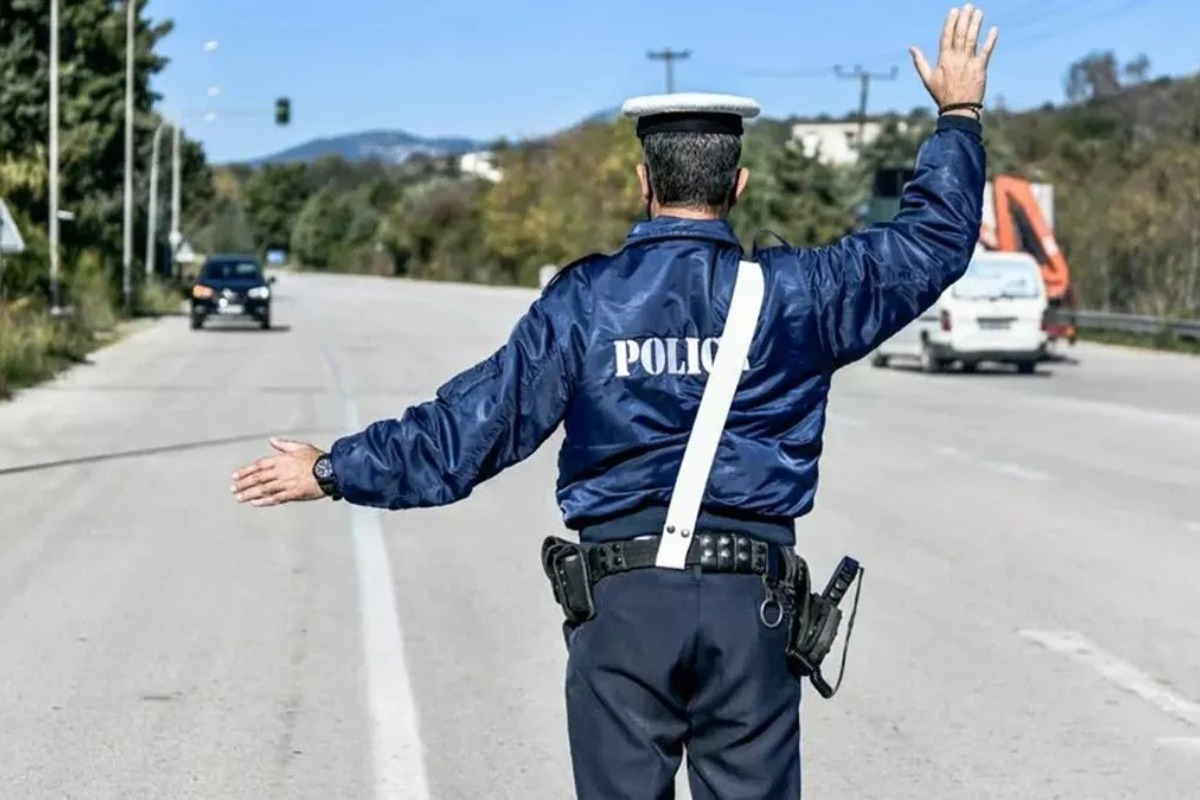 Νέος ΚΟΚ: Πότε σου παίρνουν το δίπλωμα για 7 χρόνια και πληρώνεις 2.000 ευρώ;