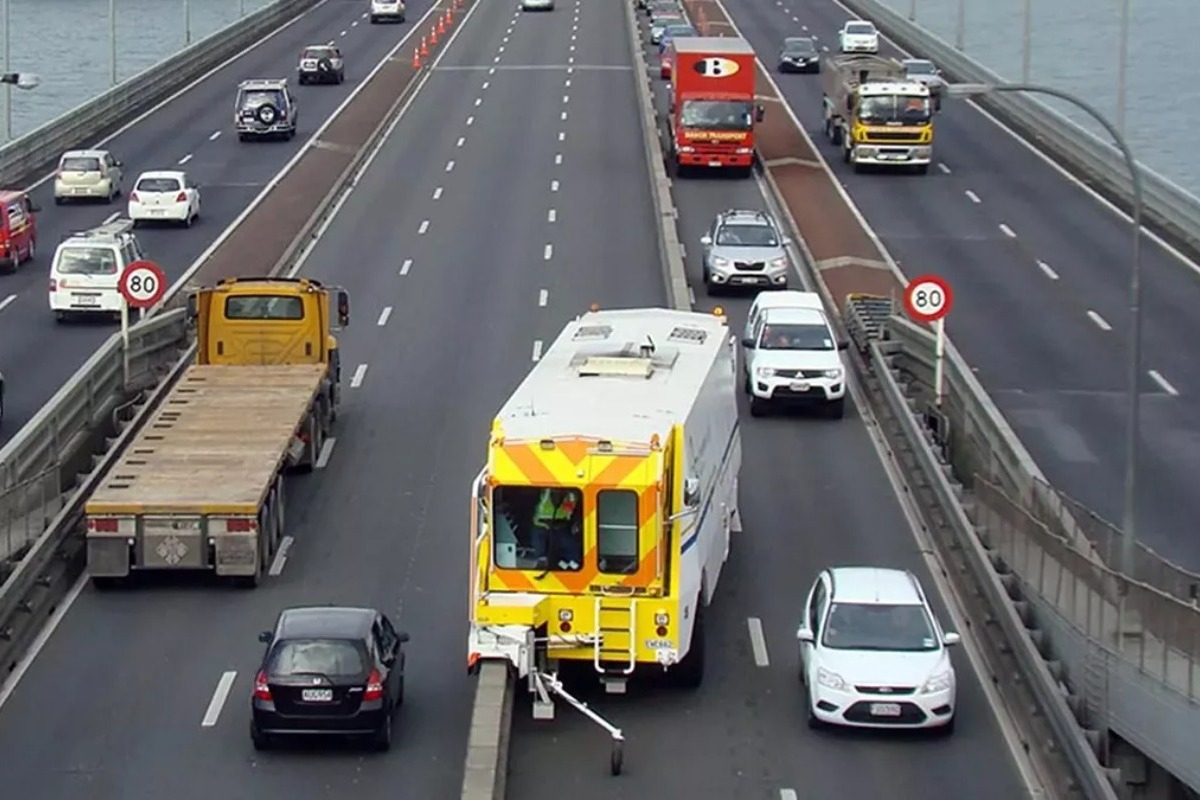 Ιδού ο τρόπος να τελειώσει το μποτιλιάρισμα στην Αθήνα