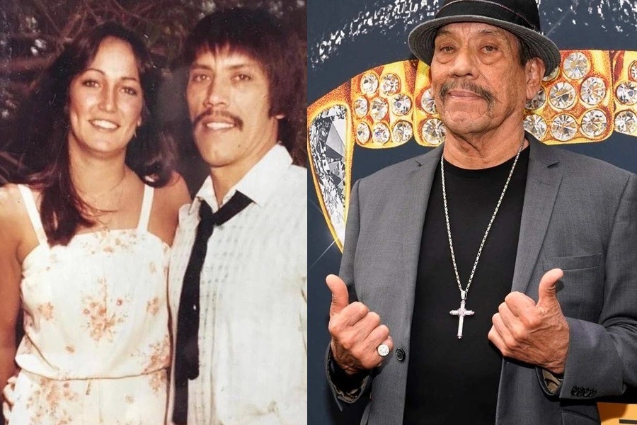 Ο κανόνας ‑ παγίδα που κρίνει τη ζωή σου στη φυλακή ‑ όπως τον εξήγησε ο πιο σκληρός άντρας του Χόλιγουντ