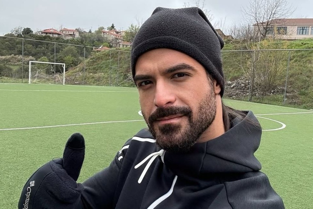 Μουγκοπέτρος: Αθωωτική απόφαση από το δικαστήριο