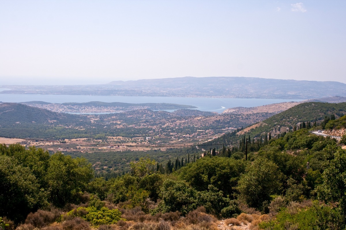 3 μικρές πόλεις της Ελλάδας που αξίζει να πας αυτή την εποχή