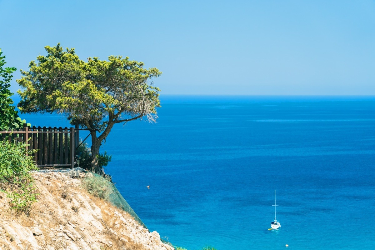 10 ήσυχα ελληνικά νησιά που δεν τα ξέρει (σχεδόν) κανείς – Ιδανικά για απόλυτη χαλάρωση το καλοκαίρι!