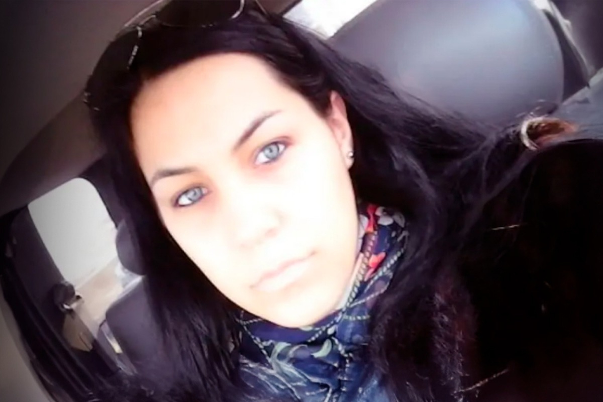 Eλληνοκαναδή σκότωσε τους δύο μικρούς γιους της για «να ενωθούν όλοι στον Παράδεισο» με τον σύζυγό της