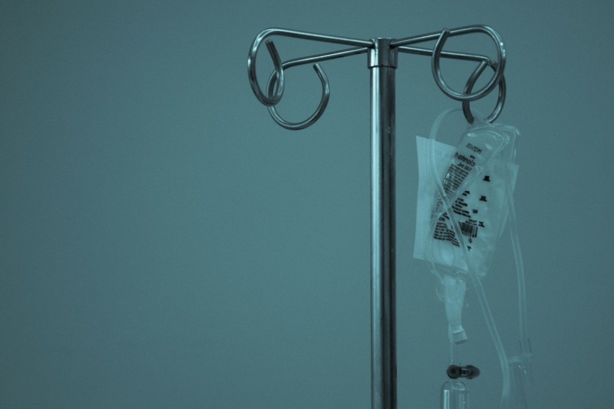 Χίο: Με κρανιοεγκεφαλική κάκωση η 30χρονη που δέχθηκε επίθεση από τον πρώην σύντροφό της