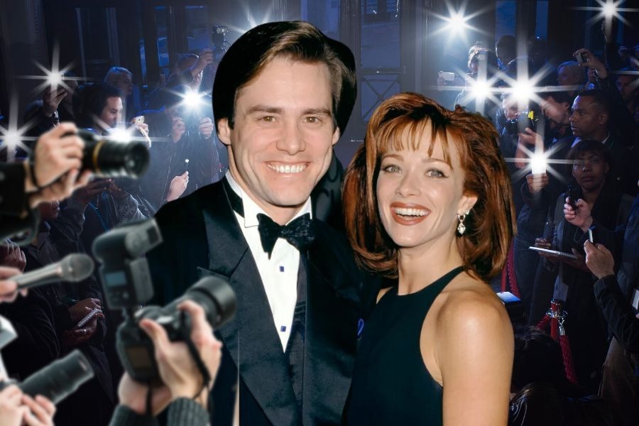 Ο γάμος της showbiz που κράτησε 309 μέρες: Μια αγάπη fast‑forward