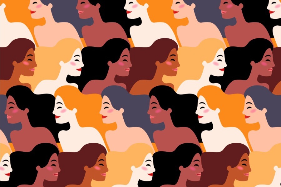 ΟΗΕ: Αν είσαι γυναίκα, οι πιθανότητες να ζεις φτωχά είναι διπλάσιες