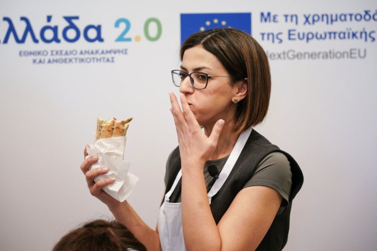Δωρεάν η φαρμακευτική αγωγή για την παχυσαρκία από Σεπτέμβριο ‑ Ποιοι θα είναι οι δικαιούχοι