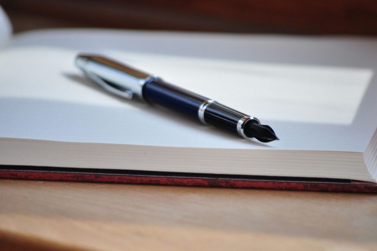 Διαθήκες: Οι πέντε αλλαγές που έρχονται ‑ Τι να γνωρίζουν οι κληρονόμοι