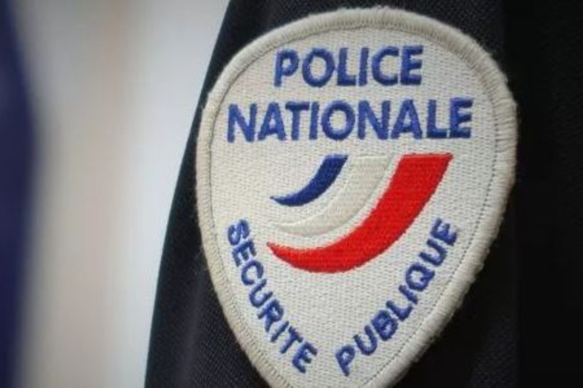 Γαλλία: Δηλητηρίασε τις κόρες της και αποπειράθηκε να δολοφονήσει τον άνδρα της