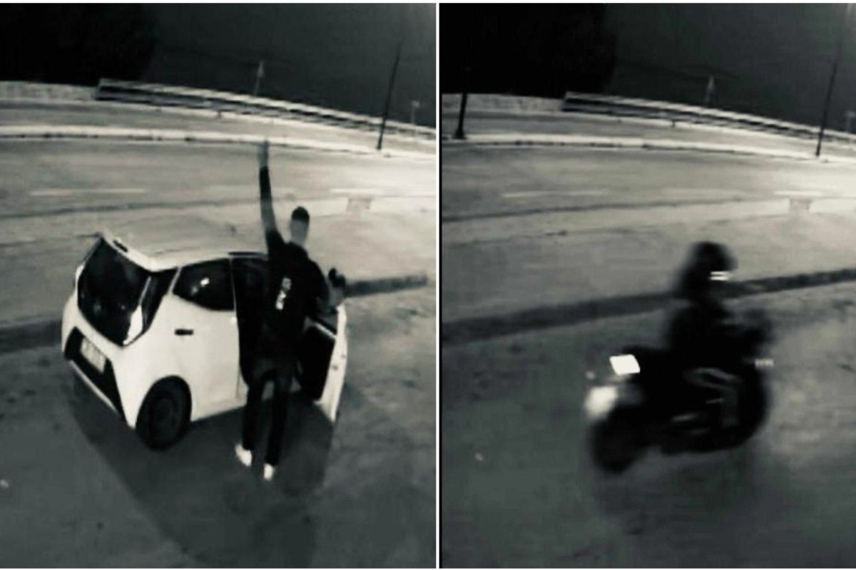 «Γνωρίζονταν θύτης και θύμα, δεν ήταν απαγωγή», λέει ο δικηγόρος του τράπερ Ivan Greko