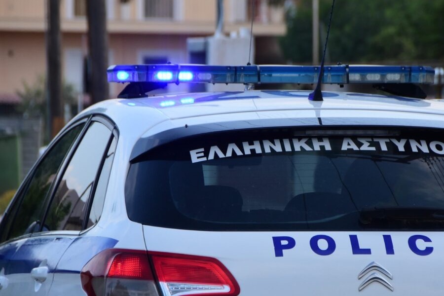 Παλαιό Φάληρο: Οι κηλίδες αίματος στο σπίτι του 3χρονου κοριτσιού και πού επικεντρώνεται το ενδιαφέρον της Αστυνομίας