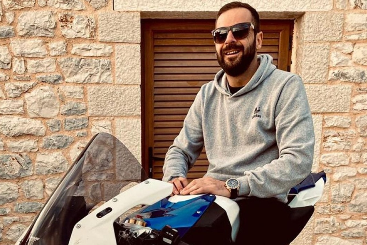 Πύργος: Η τραγική σύμπτωση για τον 45χρονο που σκοτώθηκε ‑ Σαν σήμερα είχε εμπλακεί σε σοβαρό τροχαίο