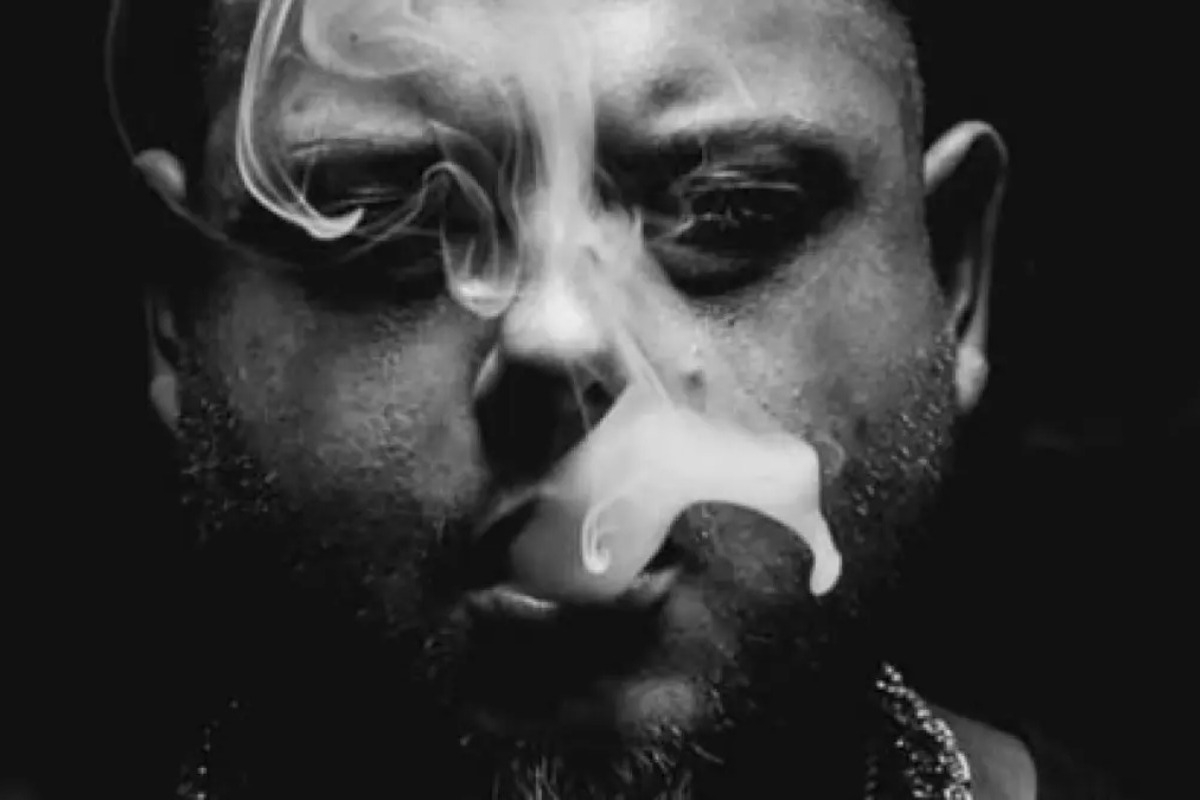 Νεκρός ο γνωστός ράπερ Three Dee – Ήταν ιδρυτικό μέλος του συγκροτήματος Βόρεια Αστέρια