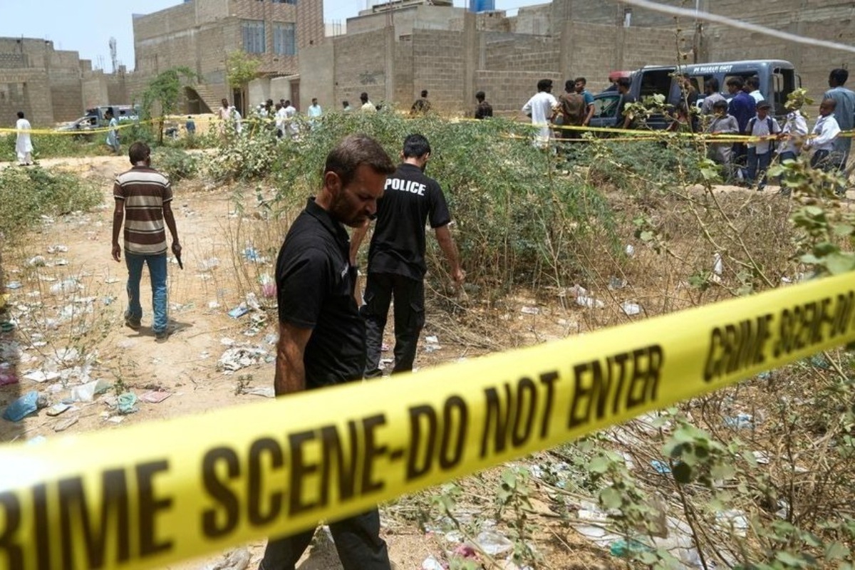 Ινδία: Νεκροί και αγνοούμενοι από κατάρρευση γέφυρας σε τουριστικό προορισμό