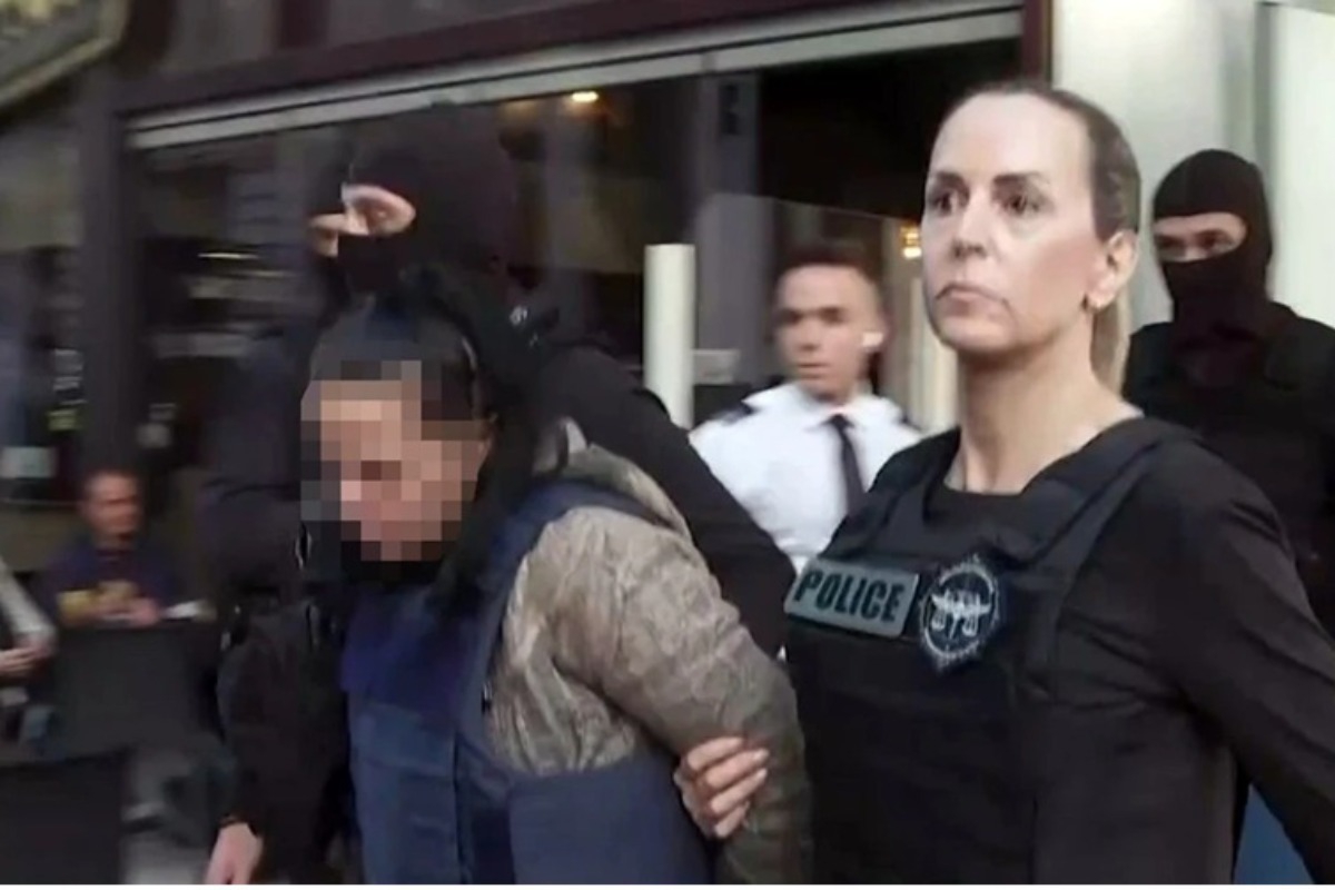 Δικηγόρος για τη 46χρονη που δολοφόνησε την πεθερά της στη Σαλαμίνα: «Απειλούσε εμένα, τα παιδιά μου»