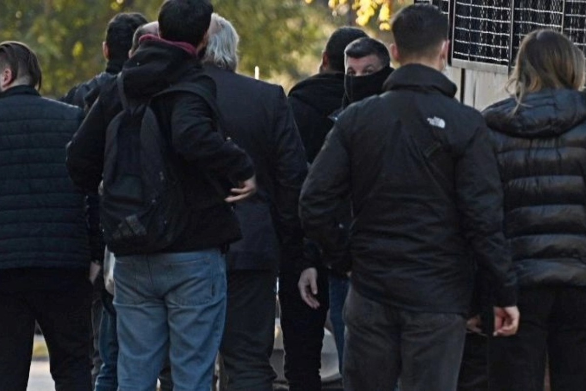 ΟΠΕΚΕΠΕ: Προφυλακιστέος ο 54χρονος λογιστής από τα Γιαννιτσά