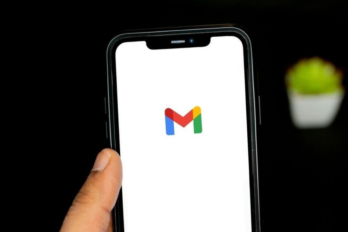 Χρήστες Gmail: Η απαραίτητη αλλαγή που πρέπει να κάνουν για να αποφύγουν απάτες