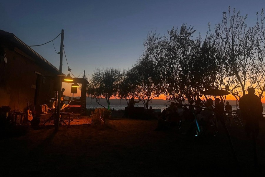 Ξεσηκώθηκε η Θεσσαλονίκη: Το πιο πρωτότυπο πολιτιστικό στέκι της χώρας, τώρα κινδυνεύει να σιγήσει