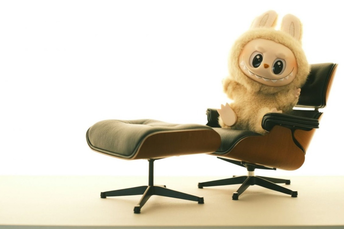 Labubu: Το πανάκριβο λούτρινο κουκλάκι που έχει προκαλέσει φρενίτιδα σε μικρούς και μεγάλους